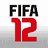 FIFA2012_240x320